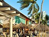 Crown Paradise Club Puerto Vallarta - obrázek č. 7
